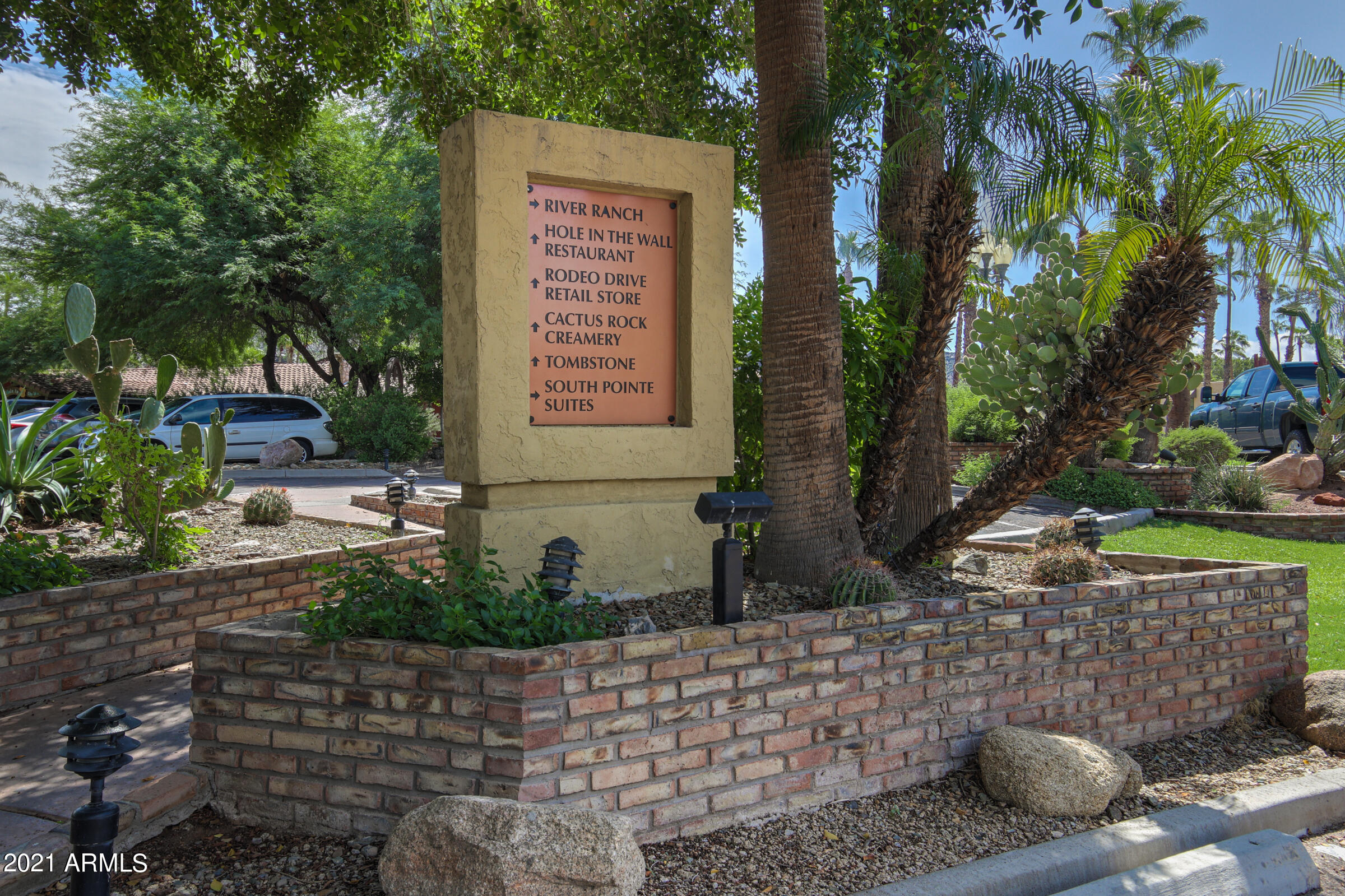 7720 North 17th Street Phoenix, AZ 85020 - Photo 41 of 51 7720 N 17th St-59