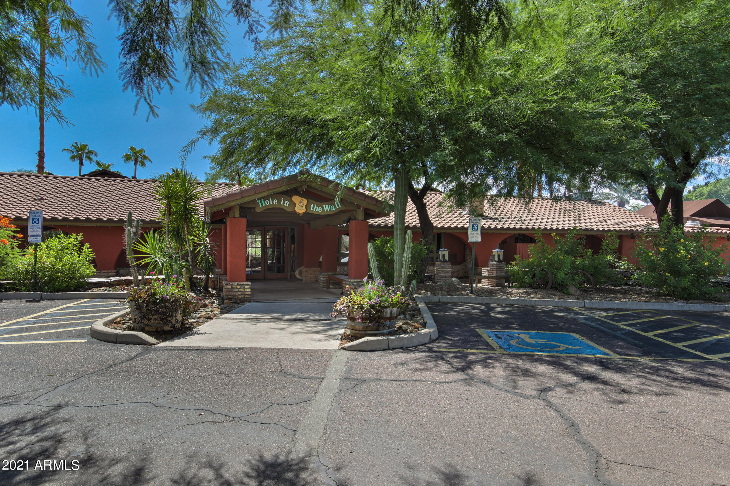 7720 North 17th Street Phoenix, AZ 85020 - Photo 42 of 51 7720 N 17th St-60