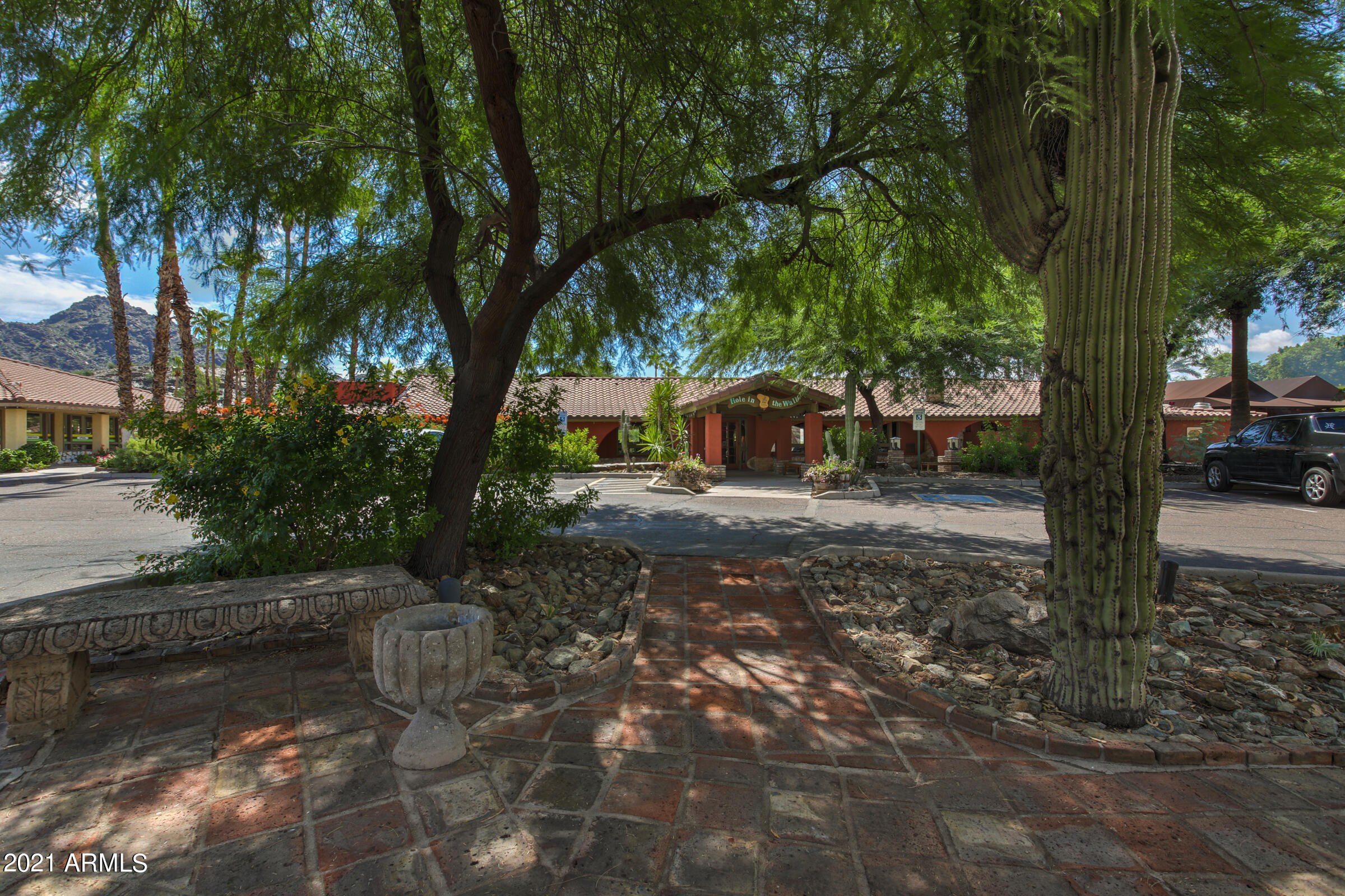 7720 North 17th Street Phoenix, AZ 85020 - Photo 43 of 51 7720 N 17th St-61