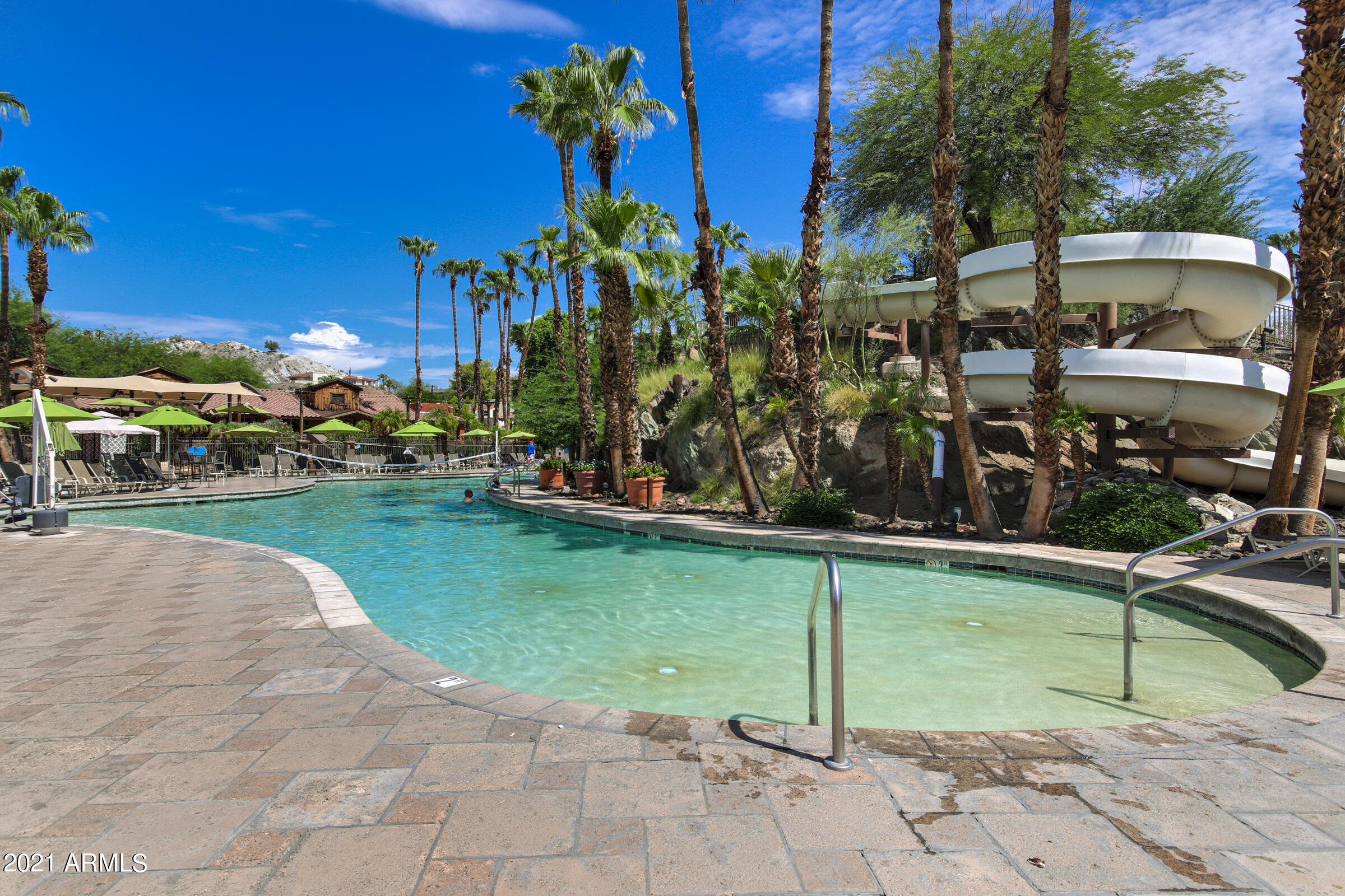 7720 North 17th Street Phoenix, AZ 85020 - Photo 50 of 51 7720 N 17th St-70