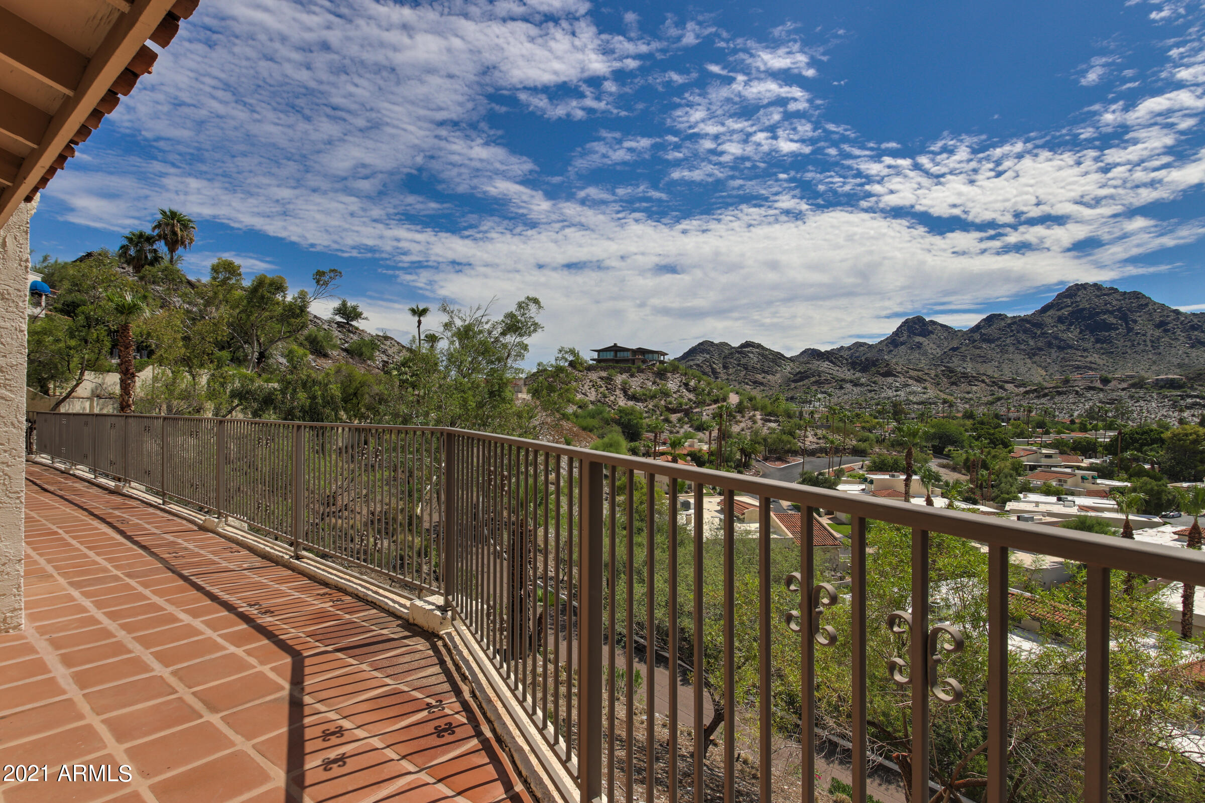 7720 North 17th Street Phoenix, AZ 85020 - Photo 5 of 51 7720 N 17th St-5