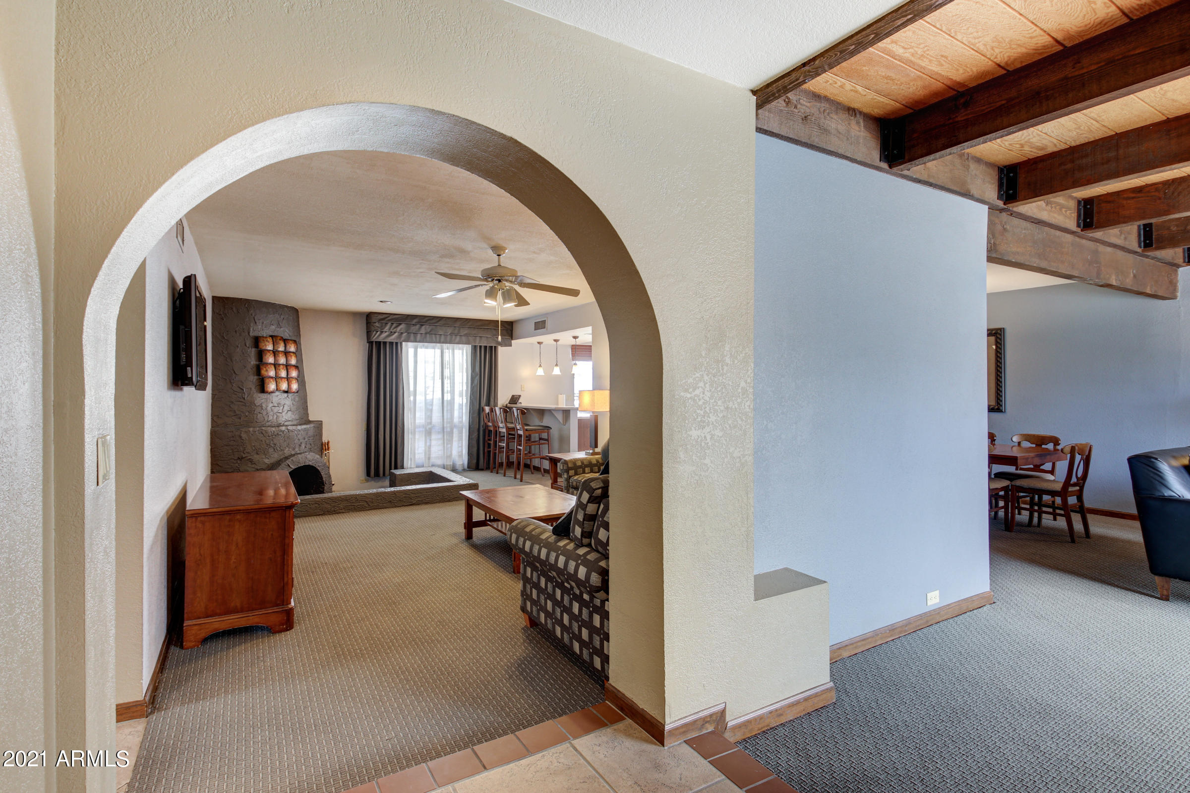 7720 North 17th Street Phoenix, AZ 85020 - Photo 6 of 51 7720 N 17th St-6