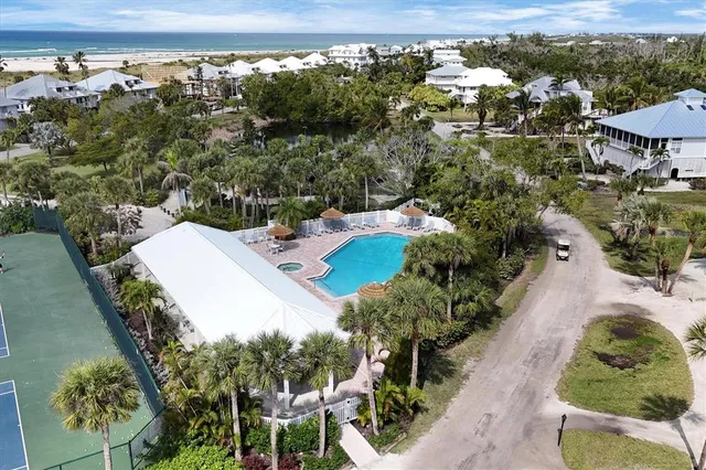 $1,379,000 | 7121 Rum Bay Drive, Boca Grande, FL 33921