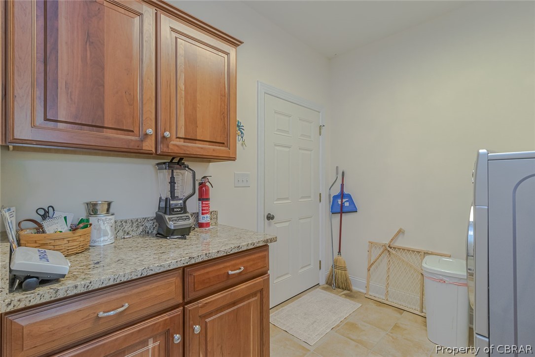 71 Waters Cv Circle Reedville, VA 22539 - Photo 12 of 48