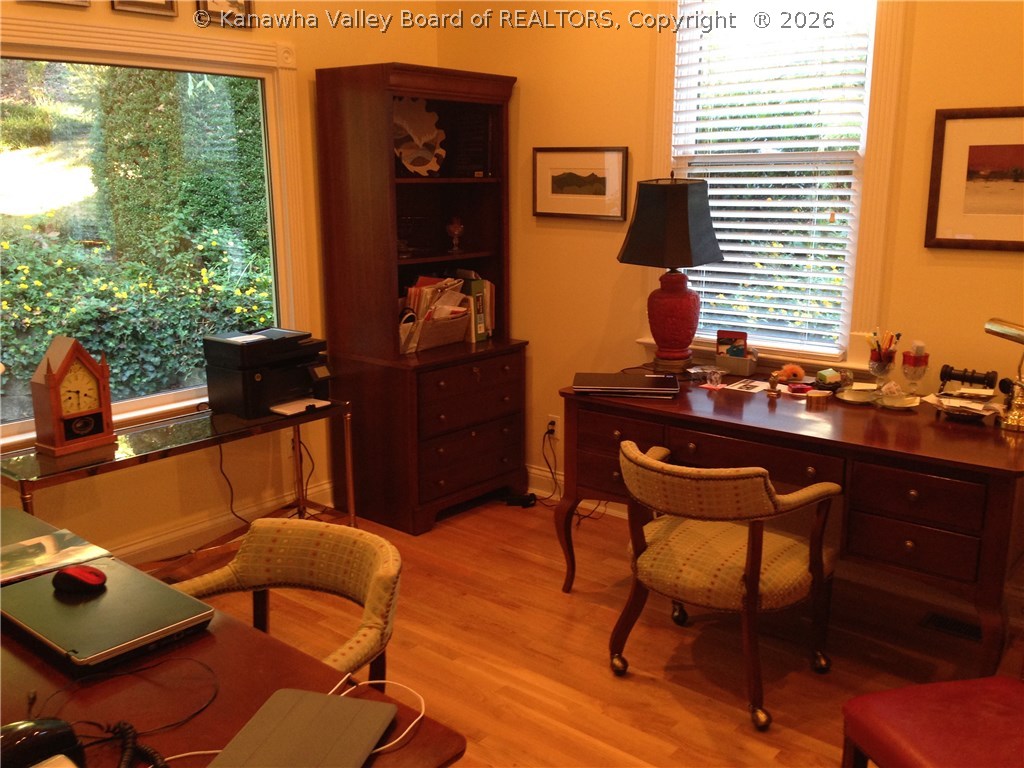 1392 Bedford Road Charleston, WV 25314 - Photo 17 of 30 Gallery Image 17