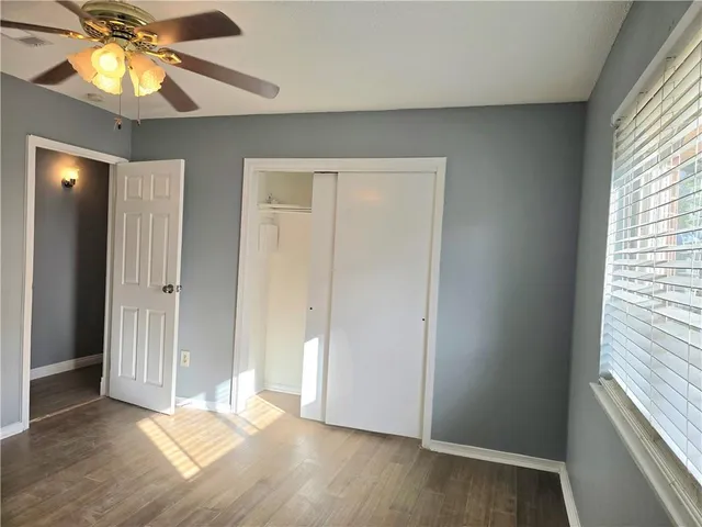 $1,400 | 641 Wiegand Drive, Bridge City, LA 70094