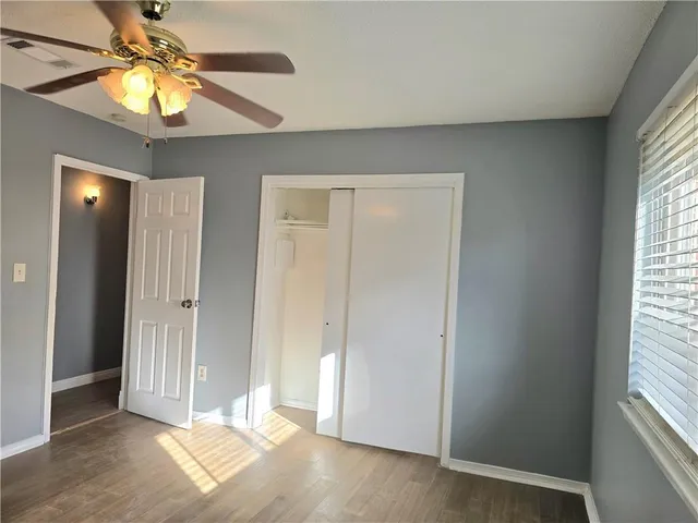 $1,400 | 641 Wiegand Drive, Bridge City, LA 70094