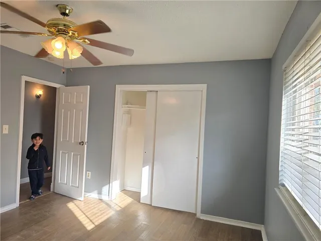 $1,400 | 641 Wiegand Drive, Bridge City, LA 70094