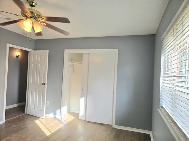 $1,400 | 641 Wiegand Drive, Bridge City, LA 70094