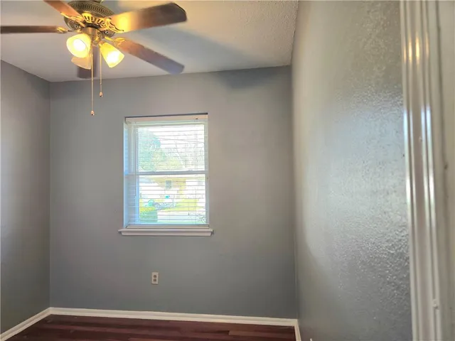 $1,400 | 641 Wiegand Drive, Bridge City, LA 70094