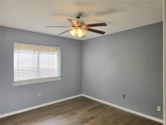 $1,400 | 641 Wiegand Drive, Bridge City, LA 70094