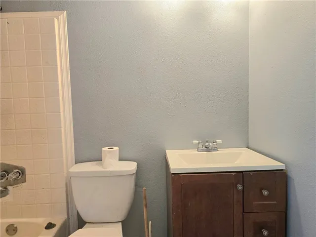 $1,400 | 641 Wiegand Drive, Bridge City, LA 70094