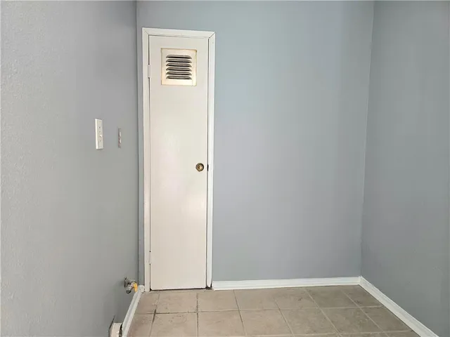 $1,400 | 641 Wiegand Drive, Bridge City, LA 70094