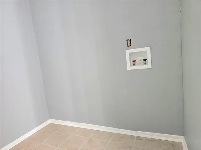 $1,400 | 641 Wiegand Drive, Bridge City, LA 70094