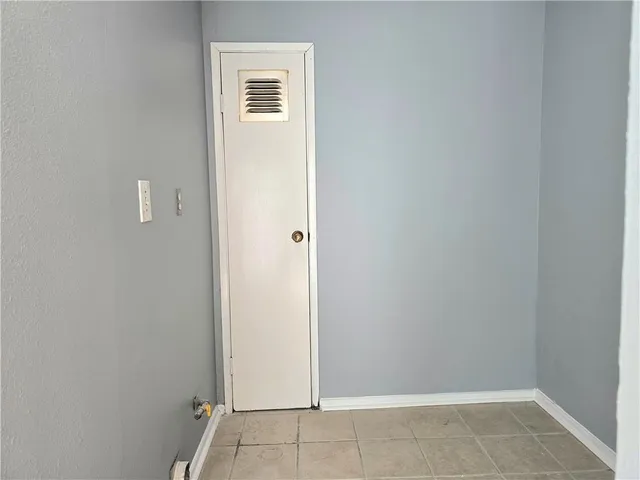 $1,400 | 641 Wiegand Drive, Bridge City, LA 70094