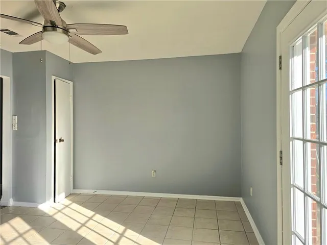 $1,400 | 641 Wiegand Drive, Bridge City, LA 70094