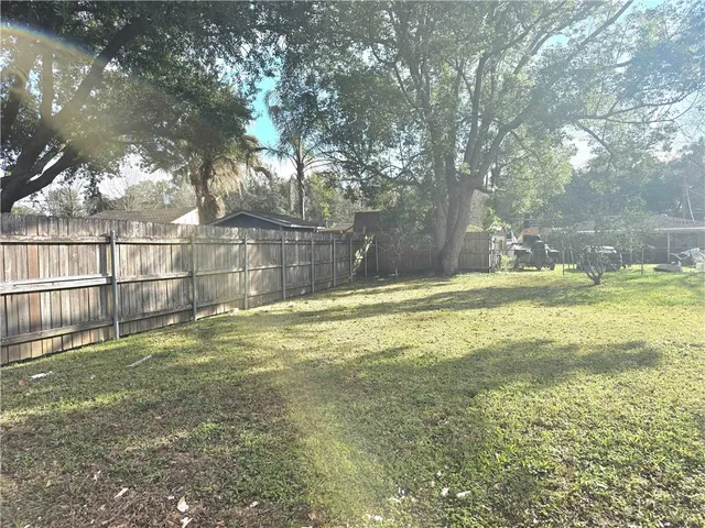 $1,400 | 641 Wiegand Drive, Bridge City, LA 70094