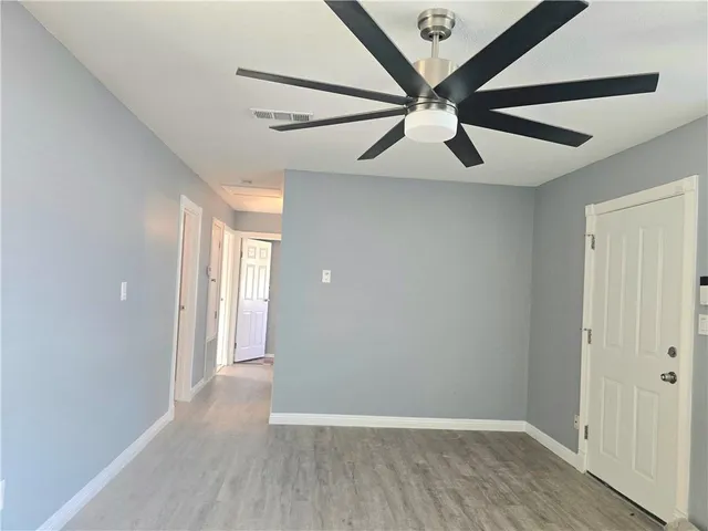 $1,400 | 641 Wiegand Drive, Bridge City, LA 70094