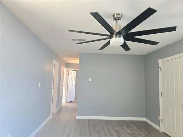 $1,400 | 641 Wiegand Drive, Bridge City, LA 70094