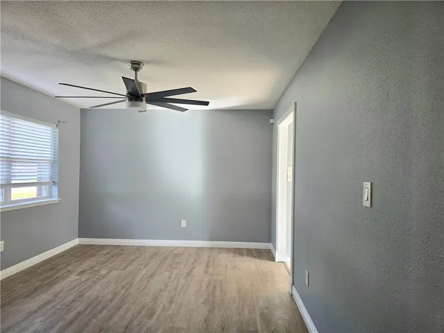 $1,400 | 641 Wiegand Drive, Bridge City, LA 70094