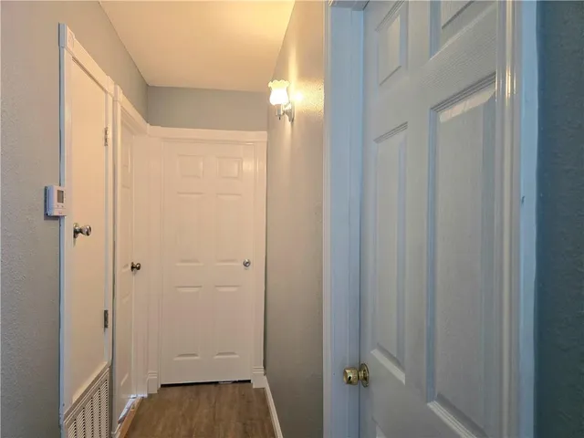 $1,400 | 641 Wiegand Drive, Bridge City, LA 70094