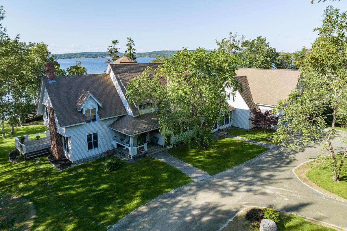 226 Reach Road Deer Isle, ME 04627 - Photo 85 of 119 111-226 Reach Road LoRes-DTP