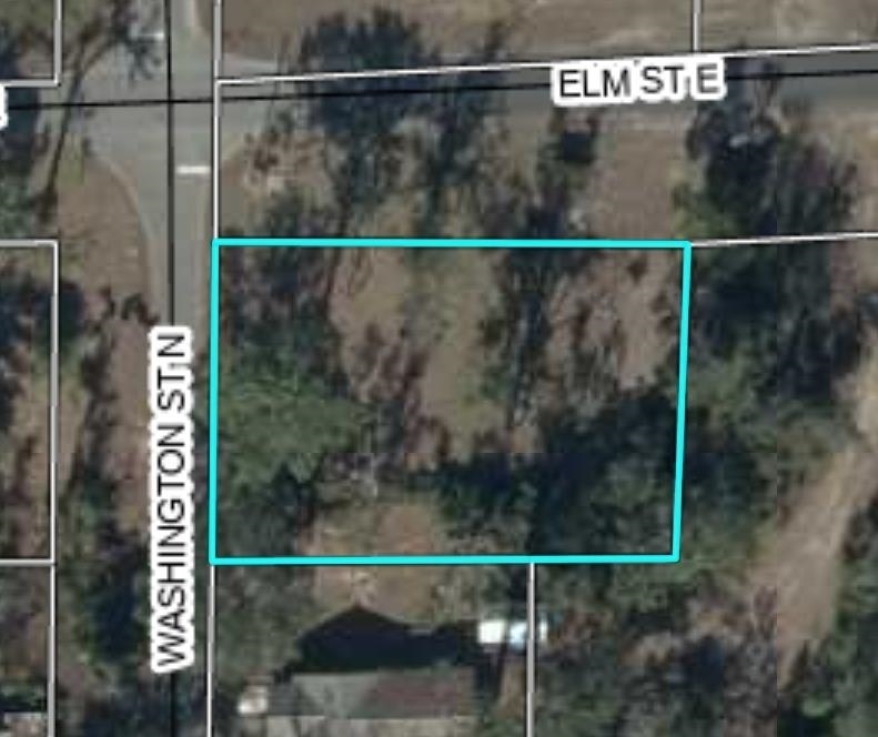 6-8 North Washington Street Perry, FL 32347 - Photo 4 of 15
