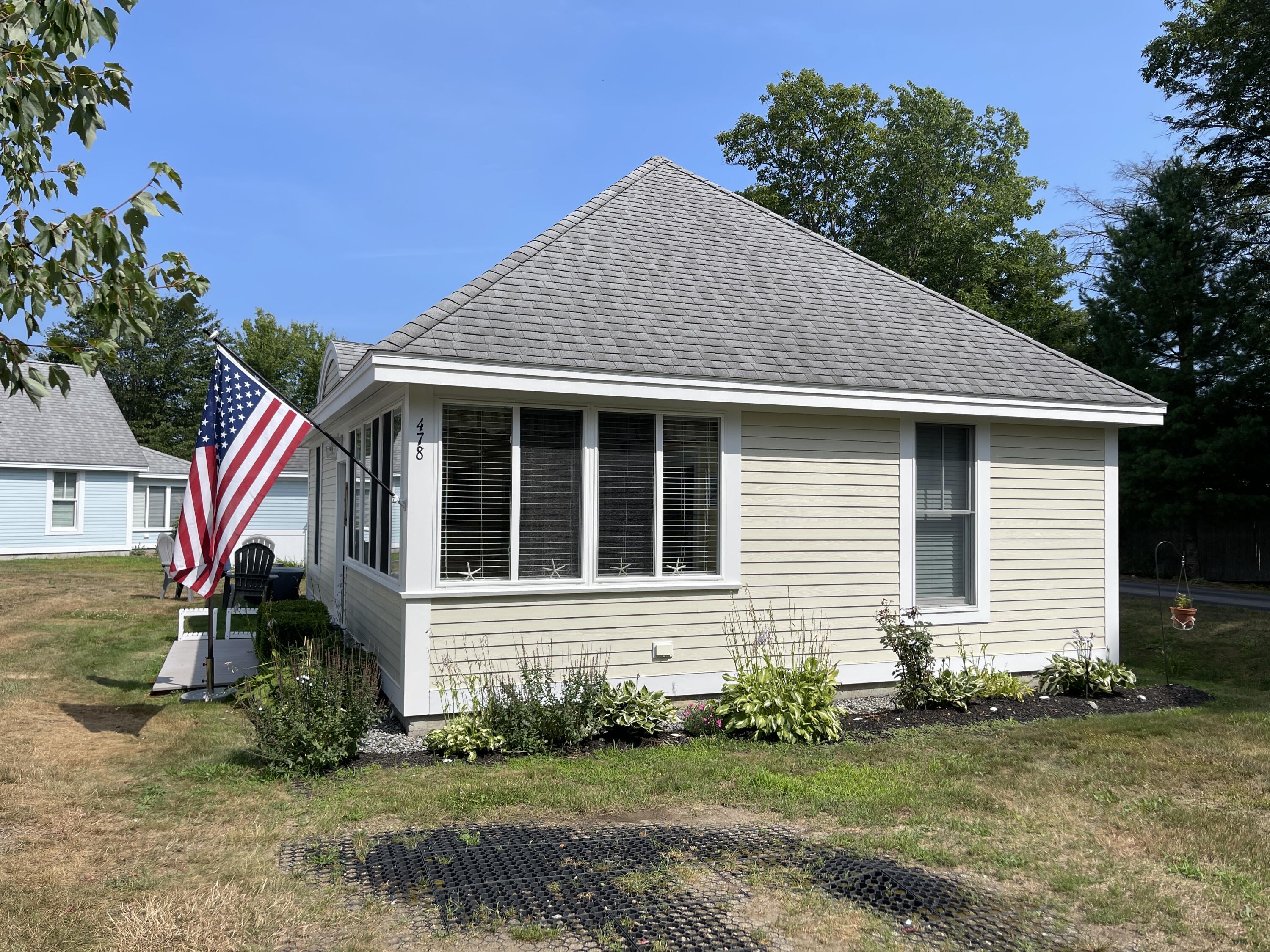 454 Post Road, Unit 478 Wells, ME 04090 - Photo 21 of 37 IMG_4791