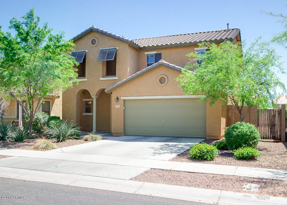 3555 East Michelle Way Gilbert, AZ 85234 - Photo 1 of 40 3555 E. Michelle Way