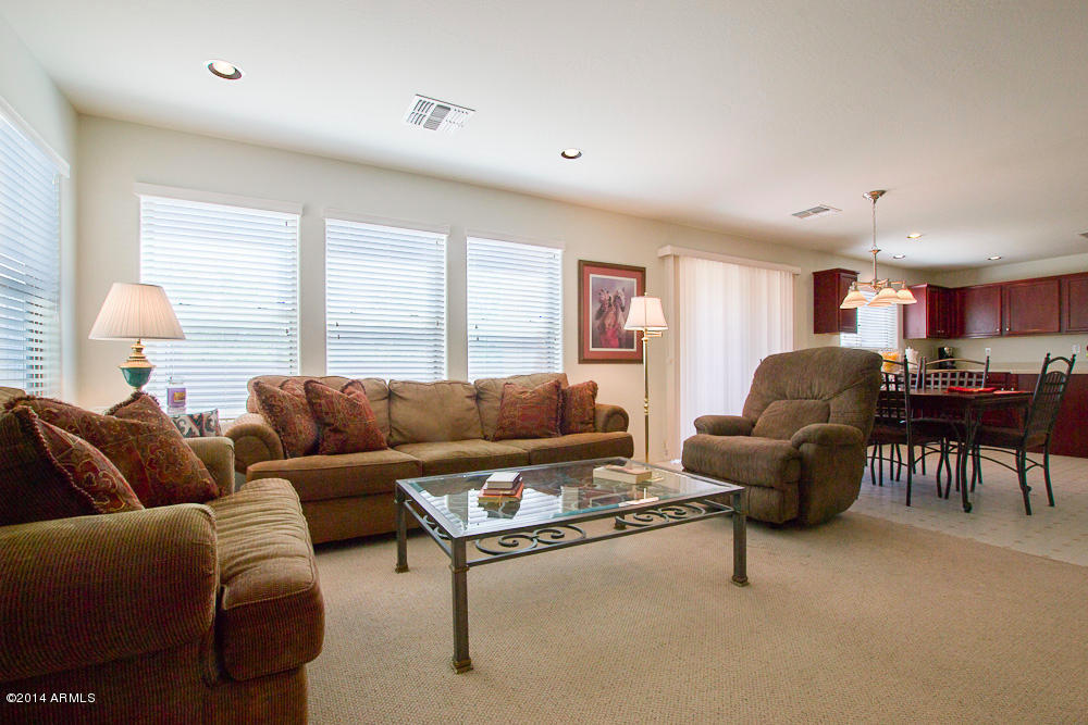 3555 East Michelle Way Gilbert, AZ 85234 - Photo 11 of 40 1-10a