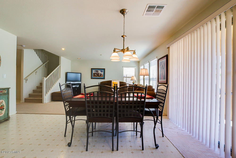 3555 East Michelle Way Gilbert, AZ 85234 - Photo 13 of 40 1-12
