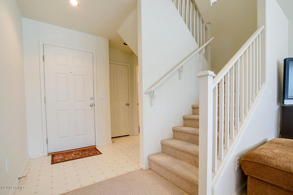 3555 East Michelle Way Gilbert, AZ 85234 - Photo 14 of 40 1-13