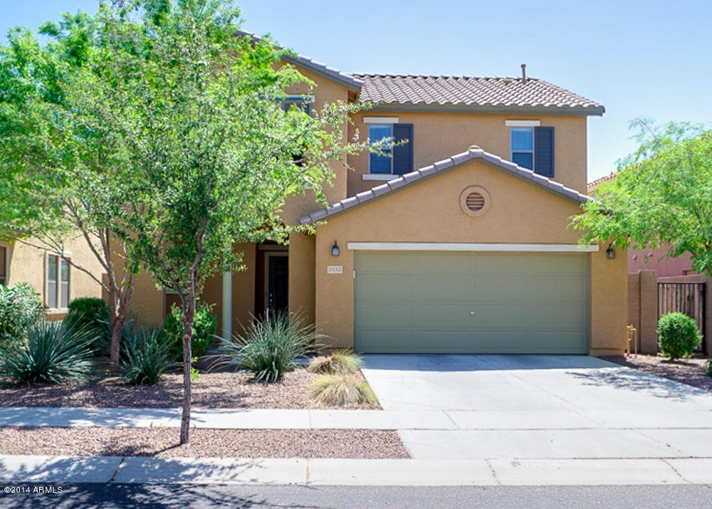 3555 East Michelle Way Gilbert, AZ 85234 - Photo 2 of 40 1-2