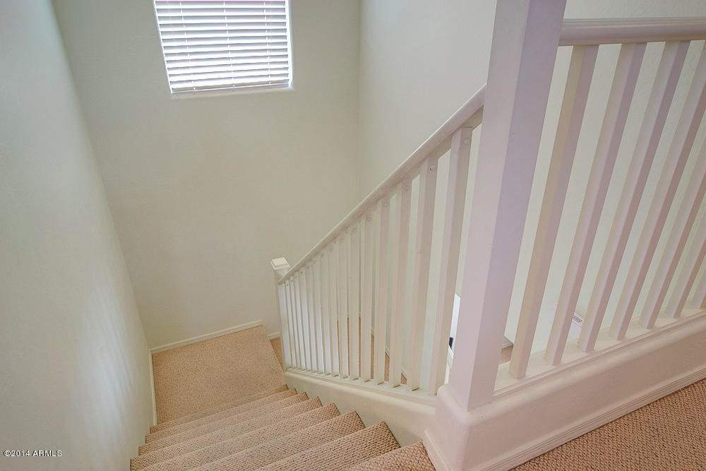 3555 East Michelle Way Gilbert, AZ 85234 - Photo 26 of 40 1-26