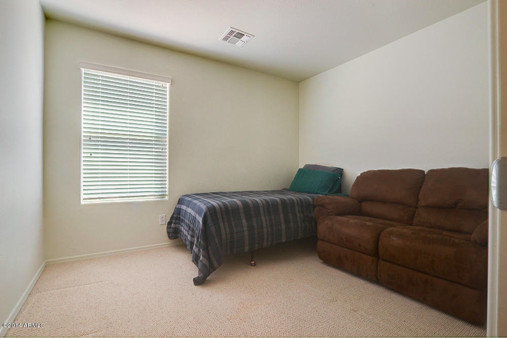 3555 East Michelle Way Gilbert, AZ 85234 - Photo 30 of 40 1-30