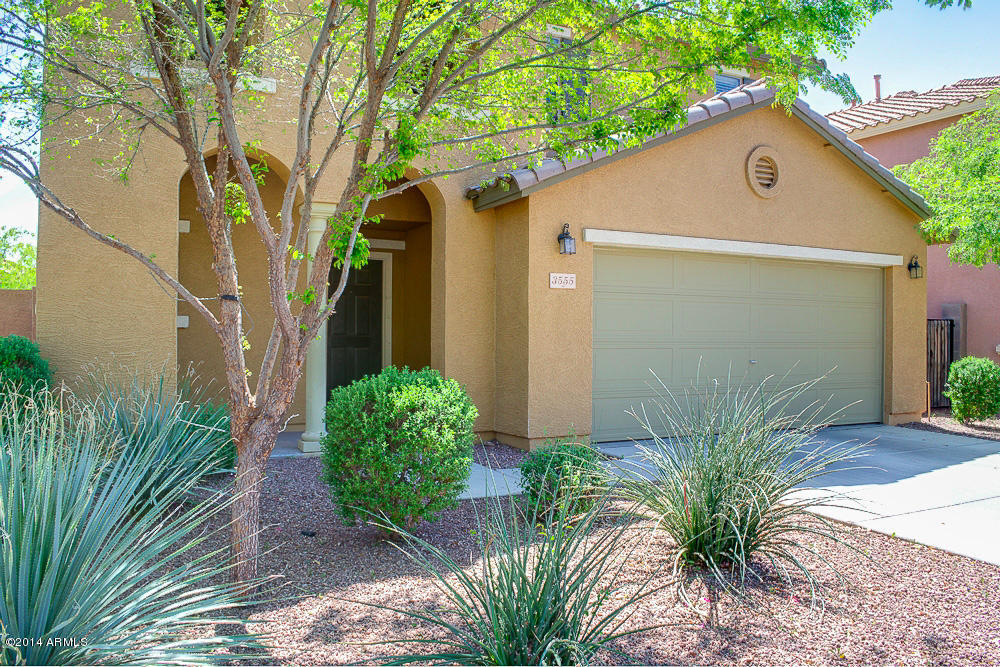 3555 East Michelle Way Gilbert, AZ 85234 - Photo 3 of 40 1-3