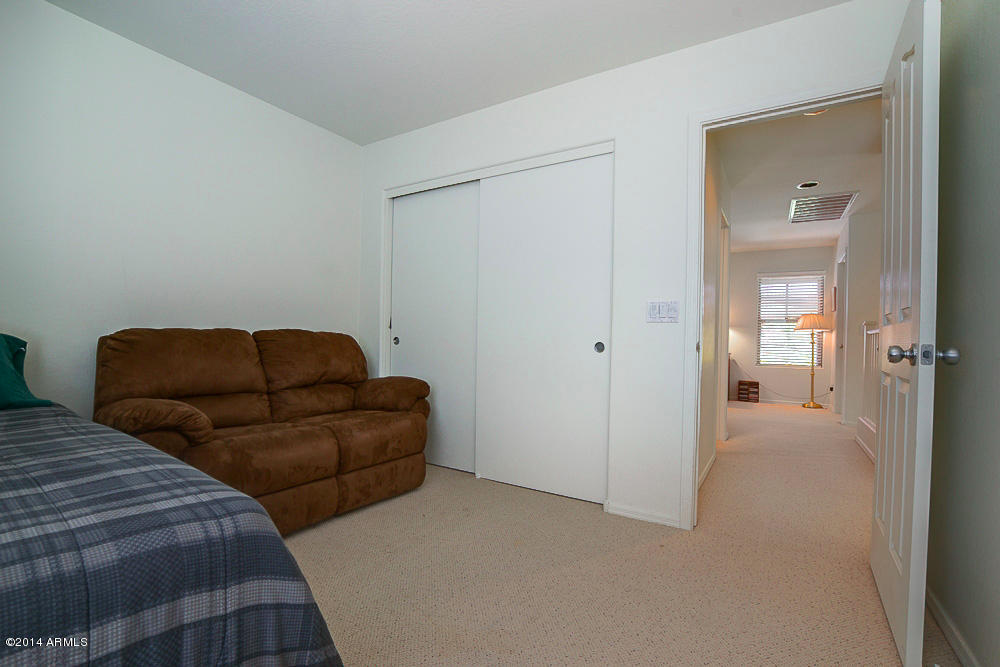3555 East Michelle Way Gilbert, AZ 85234 - Photo 31 of 40 1-31