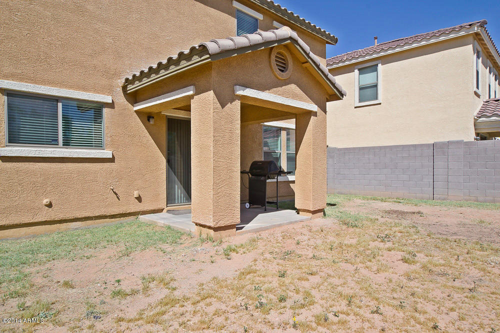 3555 East Michelle Way Gilbert, AZ 85234 - Photo 33 of 40 1-33