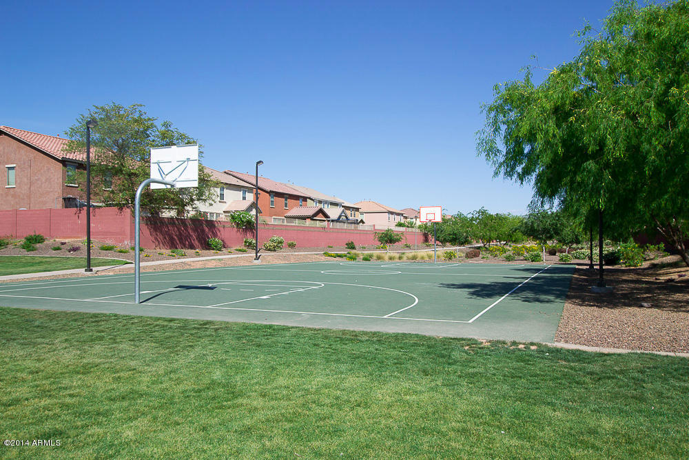 3555 East Michelle Way Gilbert, AZ 85234 - Photo 40 of 40 1-41