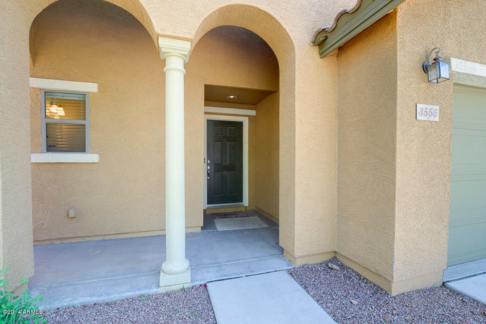 3555 East Michelle Way Gilbert, AZ 85234 - Photo 4 of 40 1-4