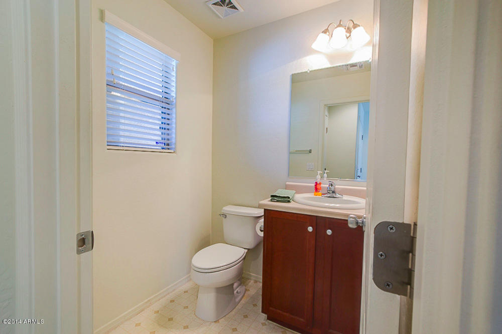 3555 East Michelle Way Gilbert, AZ 85234 - Photo 5 of 40 1-4a