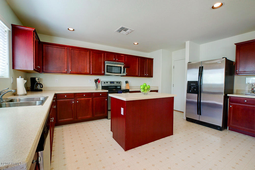 3555 East Michelle Way Gilbert, AZ 85234 - Photo 7 of 40 1-6a