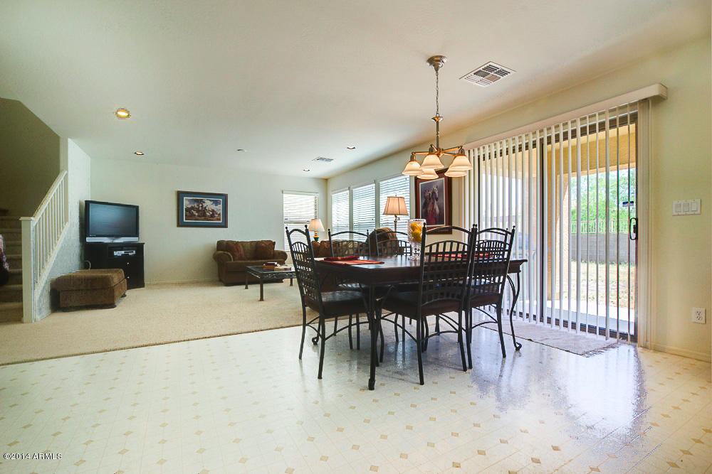 3555 East Michelle Way Gilbert, AZ 85234 - Photo 9 of 40 1-8