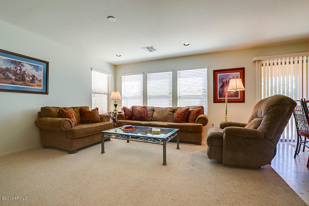 3555 East Michelle Way Gilbert, AZ 85234 - Photo 10 of 40 1-9a