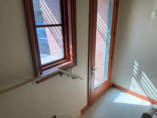 $595,000 | 110 North 1st Avenue, Unit S 2 3 AND 4, Hailey, ID 83333