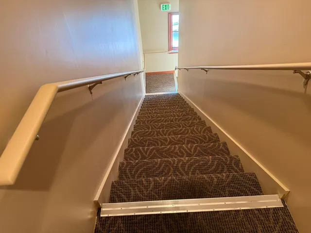 $595,000 | 110 North 1st Avenue, Unit S 2 3 AND 4, Hailey, ID 83333