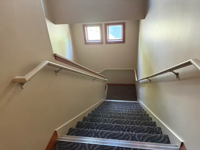 $595,000 | 110 North 1st Avenue, Unit S 2 3 AND 4, Hailey, ID 83333