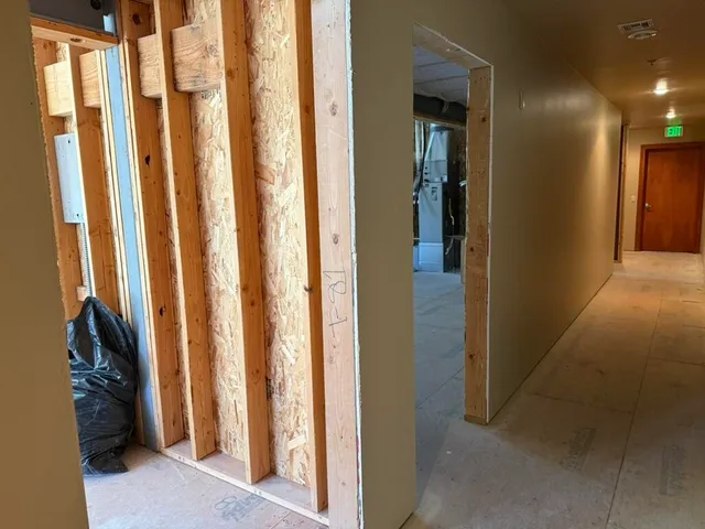 $595,000 | 110 North 1st Avenue, Unit S 2 3 AND 4, Hailey, ID 83333