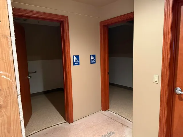 $595,000 | 110 North 1st Avenue, Unit S 2 3 AND 4, Hailey, ID 83333