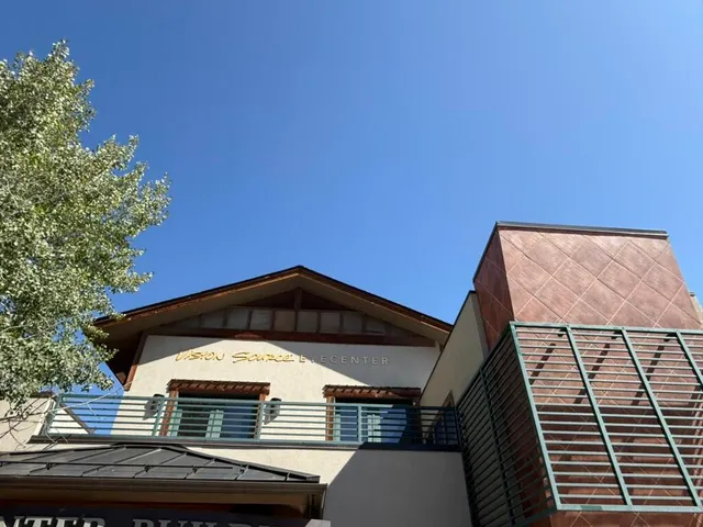 $595,000 | 110 North 1st Avenue, Unit S 2 3 AND 4, Hailey, ID 83333